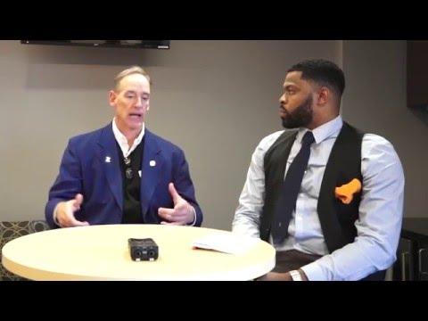 Video 5 - B.J. Surhoff