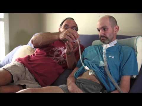 Video 5 - Kevin Turner