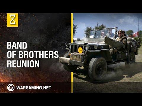 Video 2 - Ryan Meara