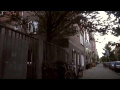 Video 5 - Larry Murphy