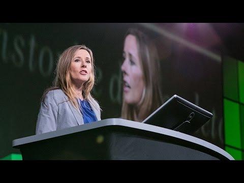 Video 1 - Lorenzo Alexander