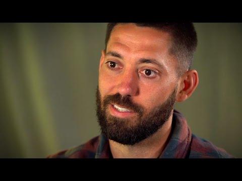 Video 5 - Clint Dempsey