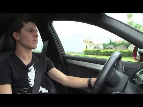 Video 6 - Jose Torres