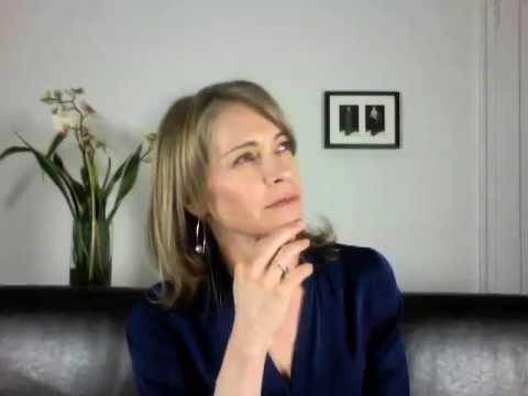 Video 3 - Havard Rugland