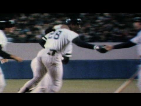 Video 2 - Bob Holtzman