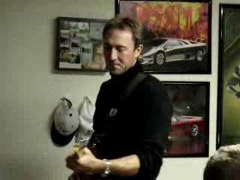 Video 4 - Don Majkowski