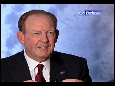 Video 4 - Chan Gailey