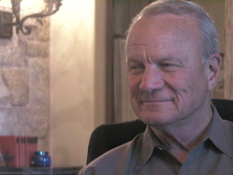 Video 1 - Barry Switzer
