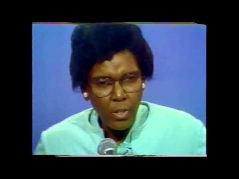 Video 1 - Michael Jordan