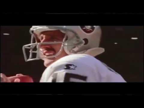 Video 6 - Jeff Hostetler