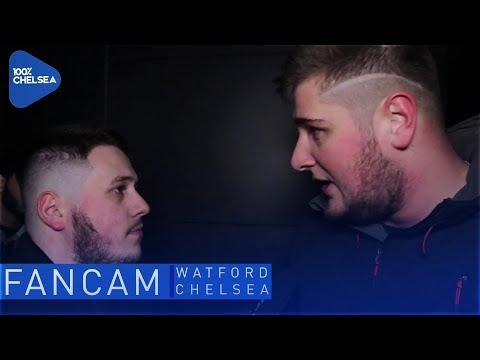 Video 4 - Chris Conte