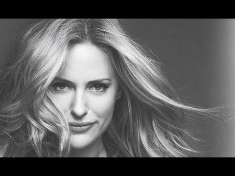 Video 1 - Aimee Mullins
