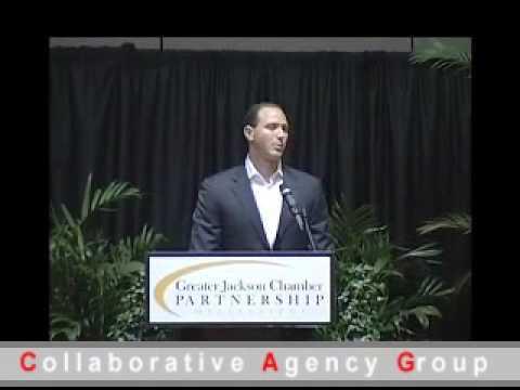 Video 2 - Jason Lezak