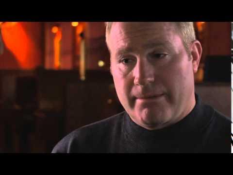 Video 4 - Marty McSorley