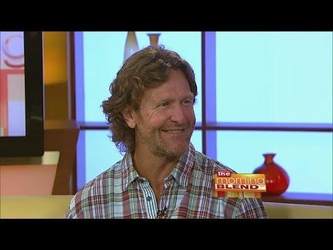 Video 4 - Robin Yount