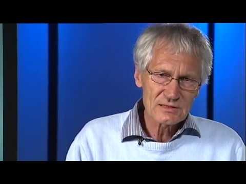 Video 2 - Kristian Ipsen