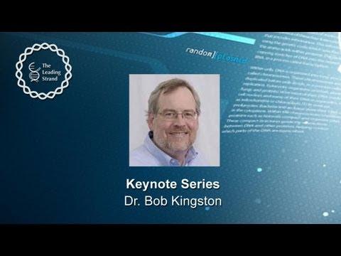 Video 1 - Rick Adelman