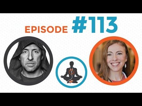 Video 2 - Bree Schaaf