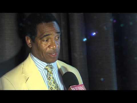 Video 2 - Mike Haynes