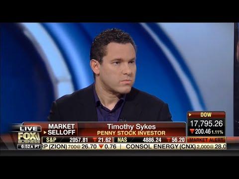 Video 1 - Plaxico Burress