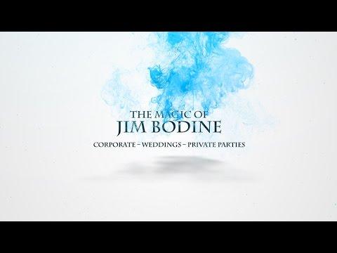 Video 3 - Brett Bodine