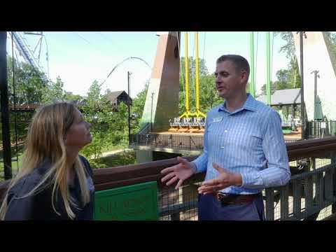 Video 2 - Jonathan Smith