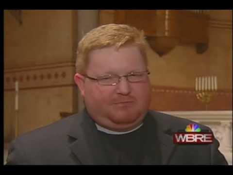 Video 2 - Mike Timlin