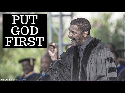 Video 3 - David Nelson