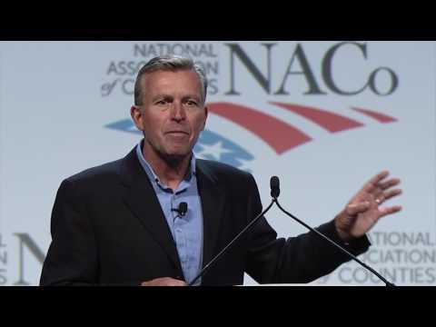 Video 3 - Ed Viesturs