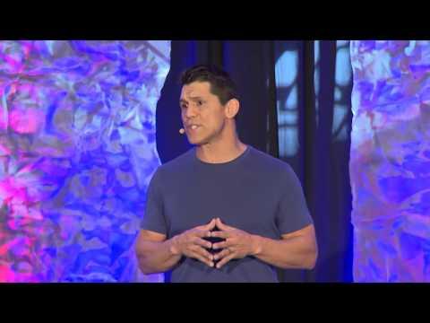 Video 2 - Rich Franklin