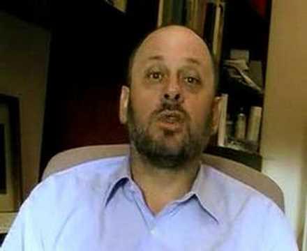 Video 5 - Tim Flannery