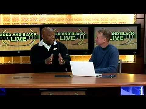 Video 4 - Leroy Keyes