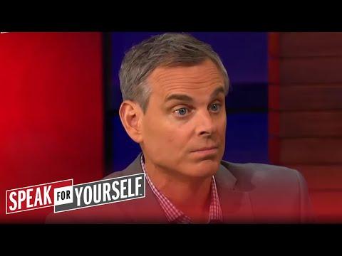 Video 1 - Roy Firestone