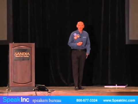 Video 2 - Austin Barnes