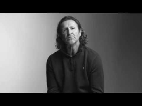 Video 3 - Robin Yount
