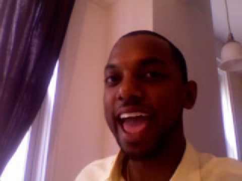 Video 3 - Jabari Parker