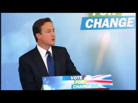 Video 2 - Jordan Cameron