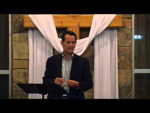 Video 2 - Matt McCall