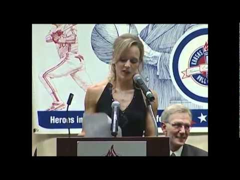 Video 3 - Mitch Richmond