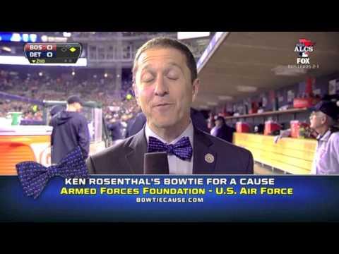 Video 3 - Jarrod Saltalamacchia