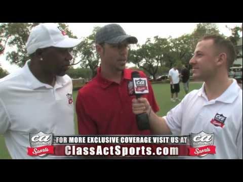 Video 4 - Olindo Mare