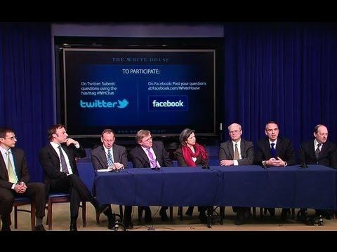 Video 3 - Drew Pomeranz