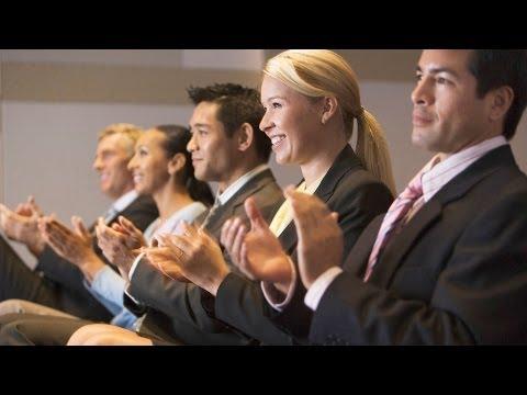 Video 1 - T.J. Warren