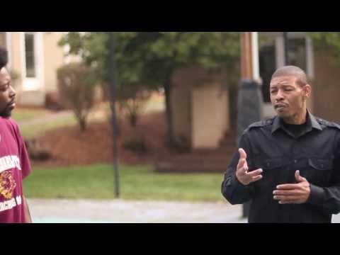 Video 3 - Muggsy Bogues