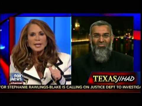 Video 3 - Spencer Levin