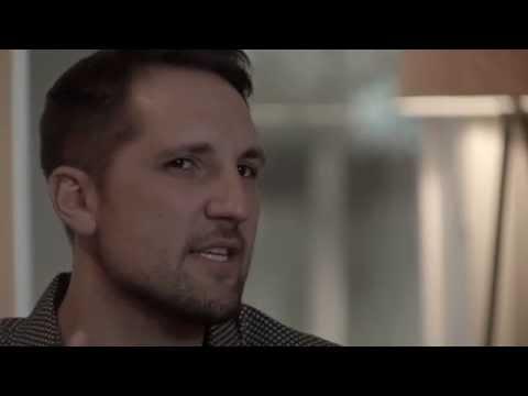 Video 2 - Ryan Anderson