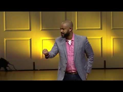 Video 2 - Charlie Blackmon