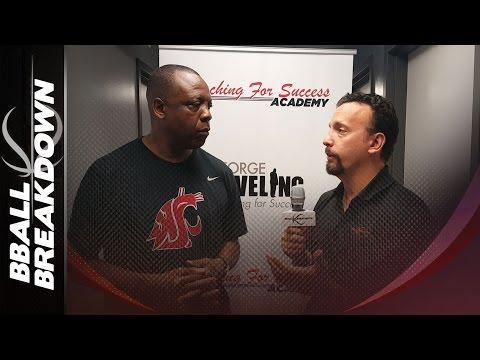 Video 4 - Ernie Kent