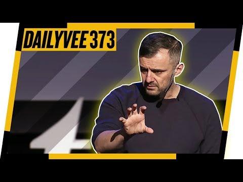 Video 1 - Gary Reasons