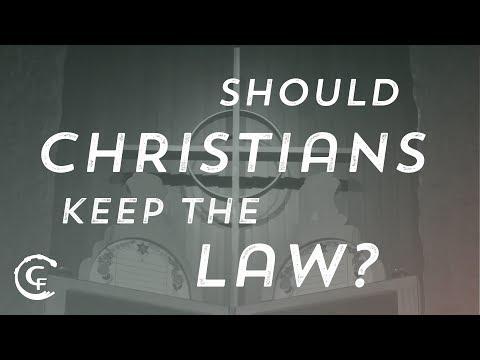 Video 2 - Jeff Batchelor